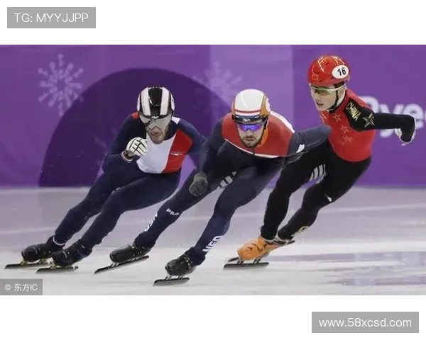 中国冬奥表现遭韩媒讽刺仅获18名