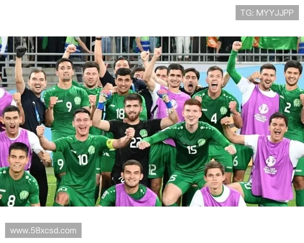 中国队创历史晋级男团追逐四强