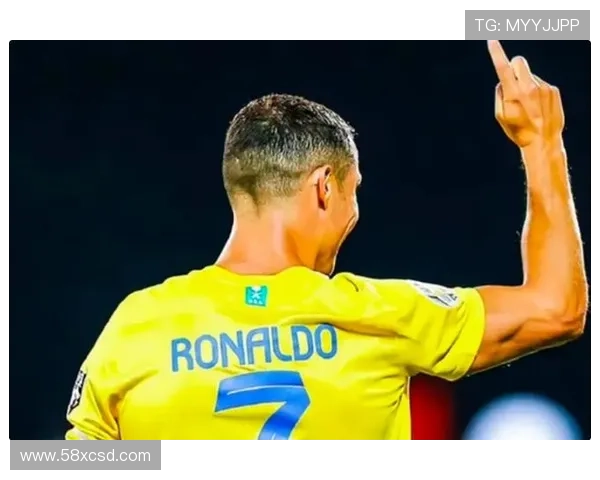 C罗因伊朗局势可能无球可踢 C罗因伊朗局势可能无球可踢