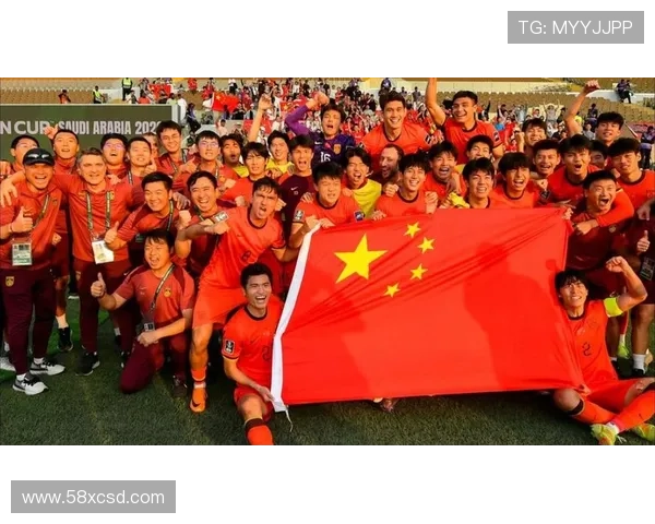 U23国足西安赛票价最低68元起 U23国足西安赛票价最低68元起