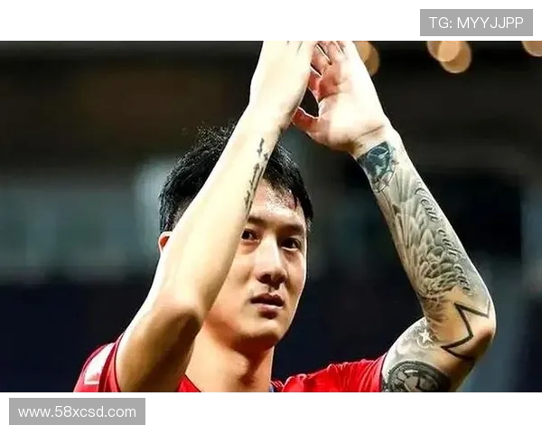 三镇英博外援对决冯劲李昂先发 三镇英博外援对决冯劲李昂先发