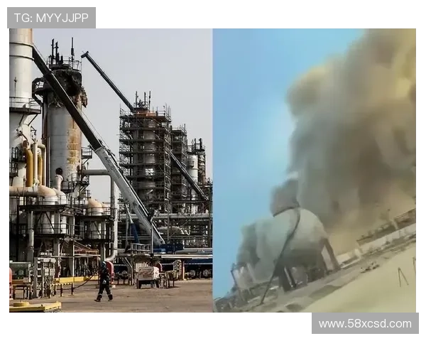 伊媒称拖拉机队陆路赴沙特未训 伊媒称拖拉机队陆路赴沙特未训