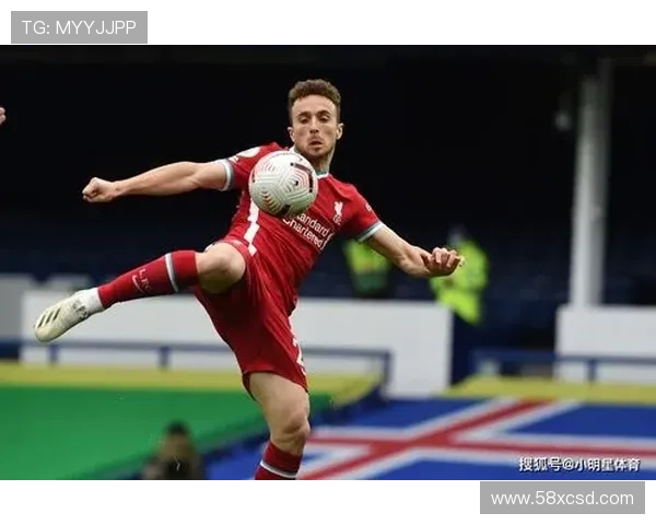 乔-戈麦斯复出 埃基蒂克手术成功